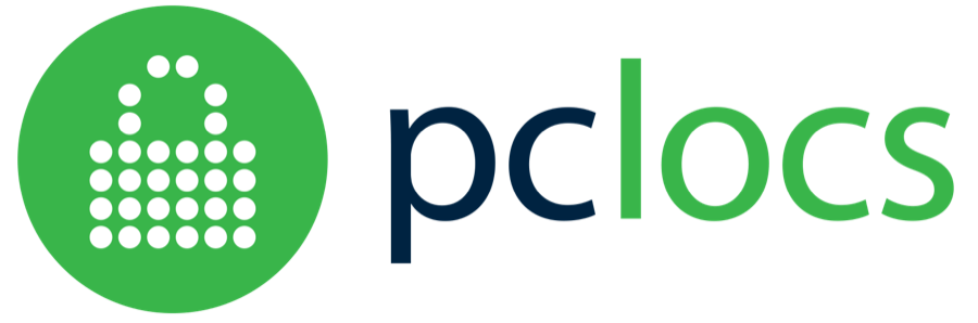 PC Locs