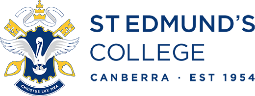 St-Edmunds-College-Website-Logo.jpg