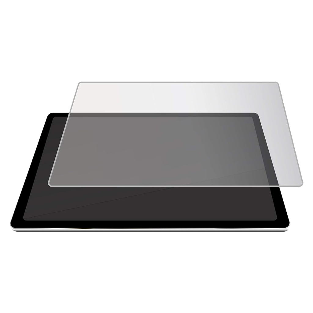 STM Eco Glass iPad Screen Protector