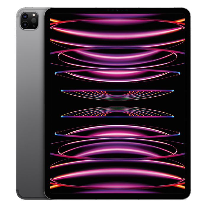 Apple iPad Pro - Wifi