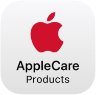 Apple Care Products