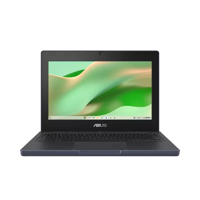 Chromebook Asus CZ1104