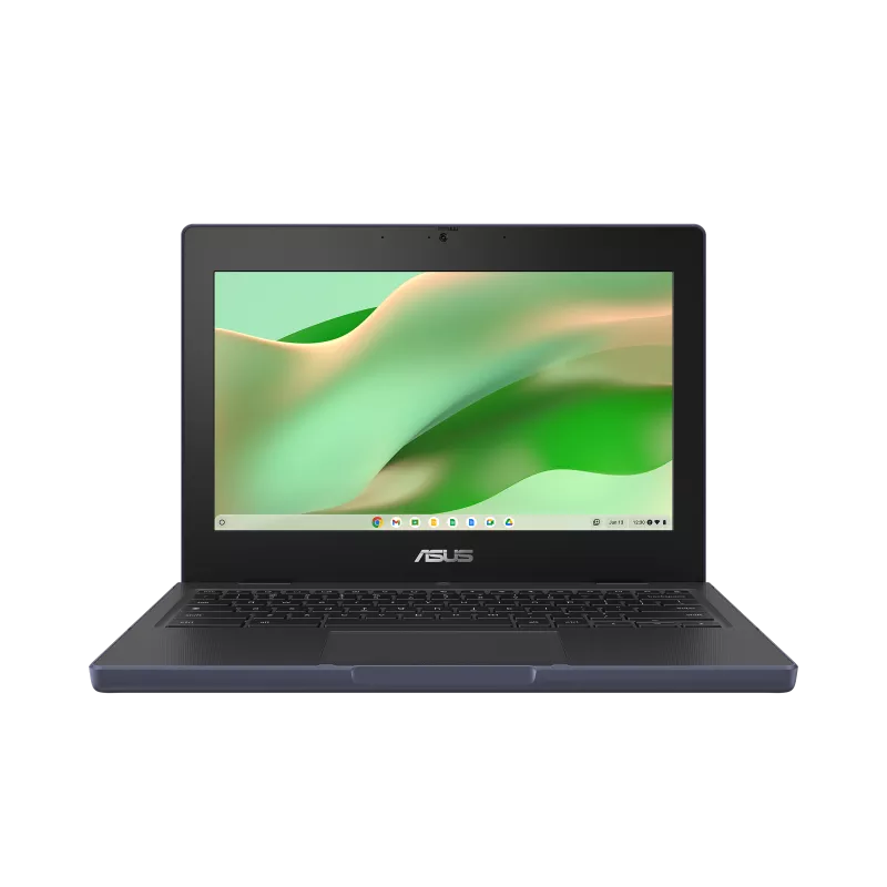 Chromebook Asus CZ1104