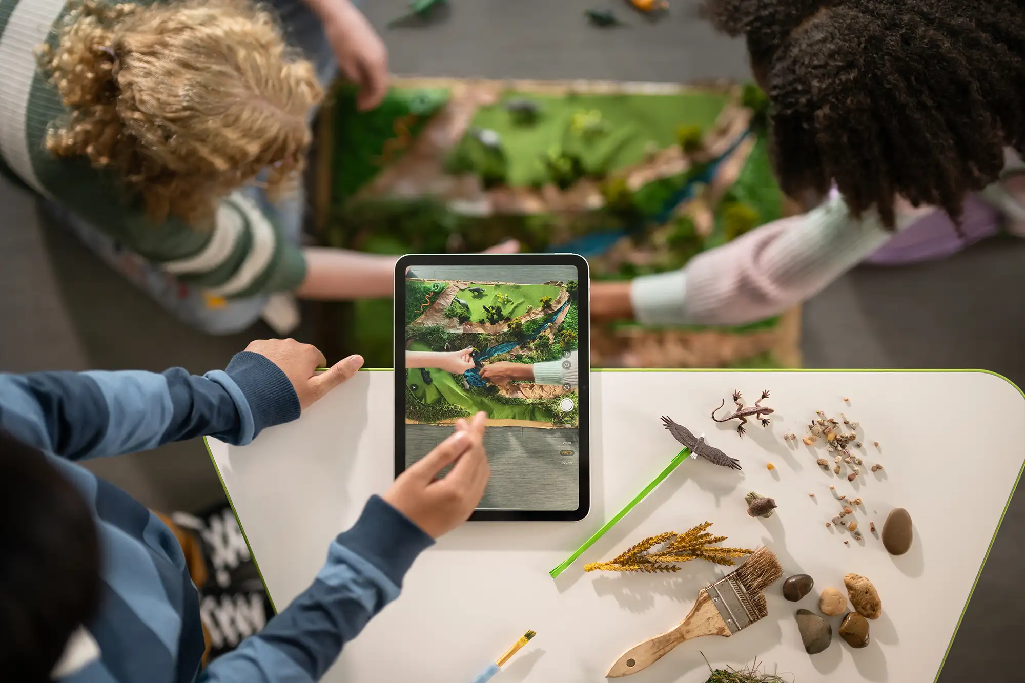 Apple 5-macbook-ipad-iphone-mac-pencil