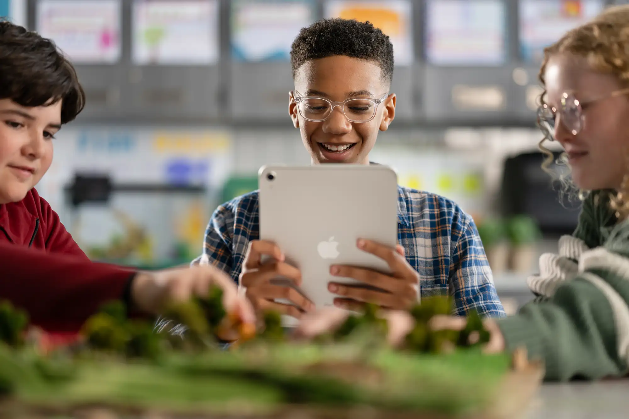 Apple 6-macbook-ipad-iphone-mac-pencil