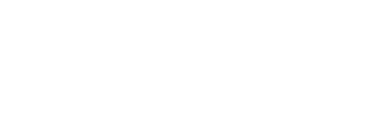 Apple_Biz_Partner_Logo_2ln_Wht_CI_050725