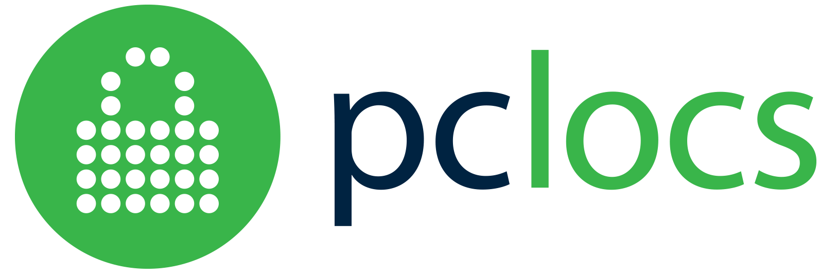 PC Locs