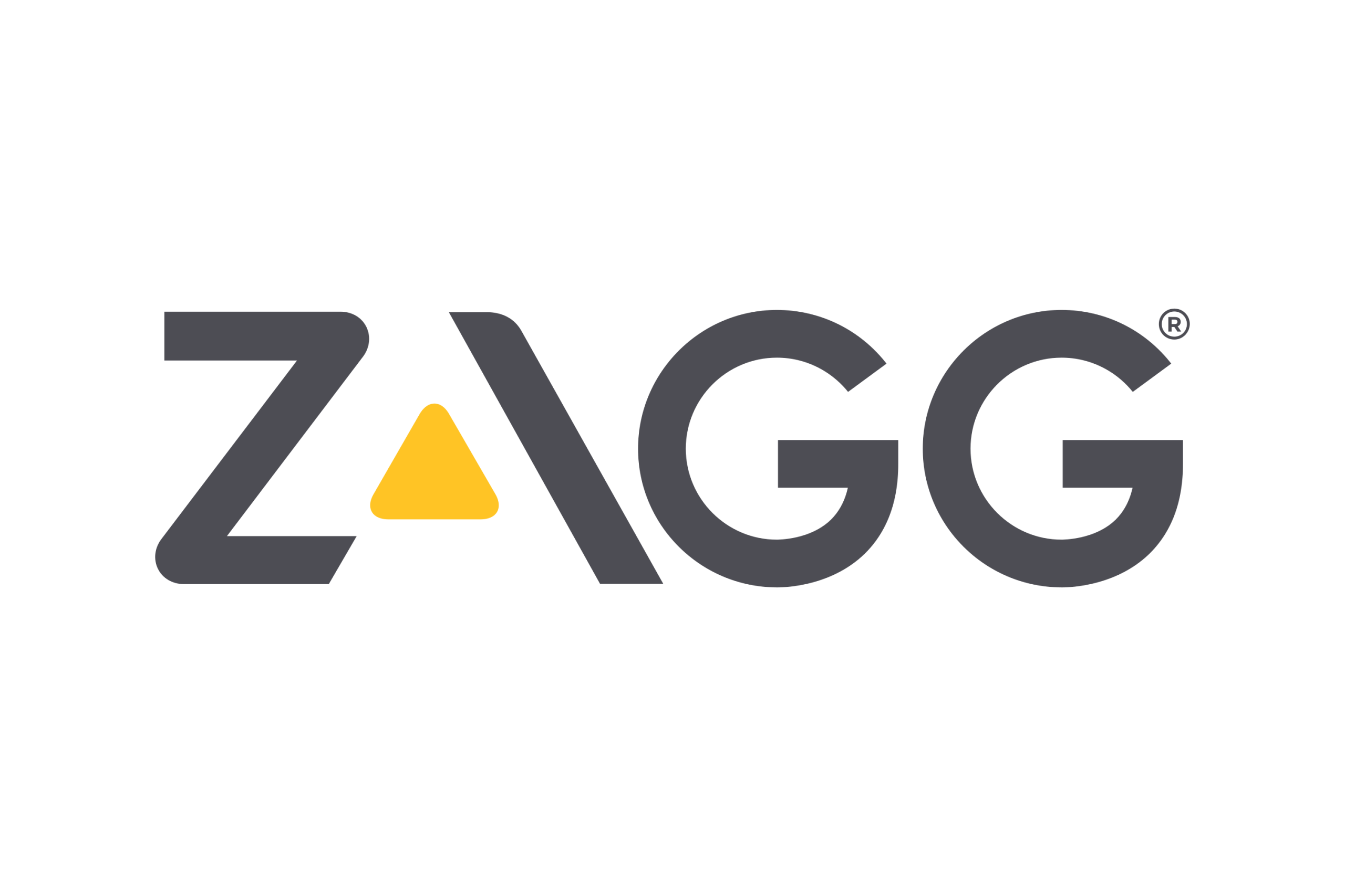 Zagg